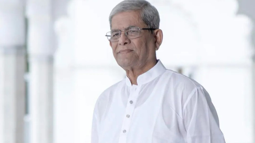কৃষিকে লাভজনক করার আহ্বান রাষ্ট্রপতির