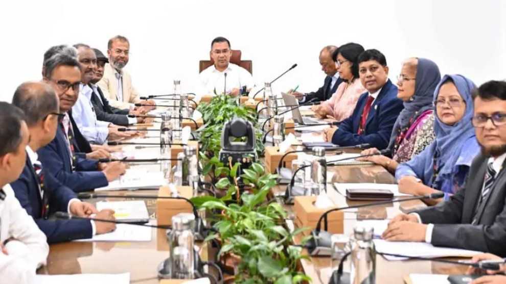 বাসযোগ্য বাংলাদেশ গড়তে সবাইকে এগিয়ে আসার আহ্বান প্রধানমন্ত্রীর