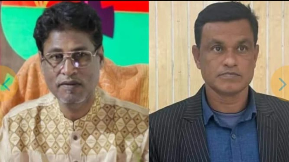 সরকারি চাকরিজীবীদের পদায়ন নিয়ে বিতর্ক, ফুলবাড়ী বিএনপির কমিটি ঘিরে ক্ষোভ