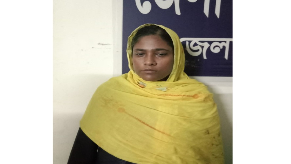 পাবনায় প্রেমের ফাঁদে অপহরণ, ডিবির অভিযানে উদ্ধার ভুক্তভোগী