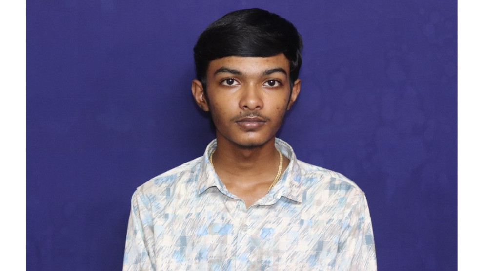 চিতলমারীতে প্রাইভেট পড়তে গিয়ে নিখোঁজ নবম শ্রেণির ছাত্র, সন্ধান চায় পরিবার