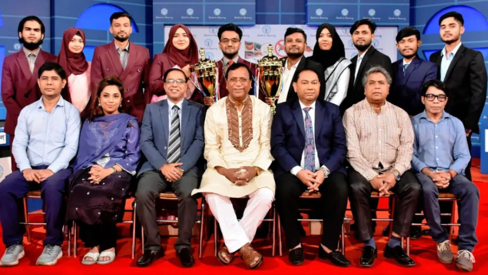 ডেঙ্গুর টিকা আনতে উদ্যোগ নেওয়া হবে: ডিএসসিসি প্রশাসক