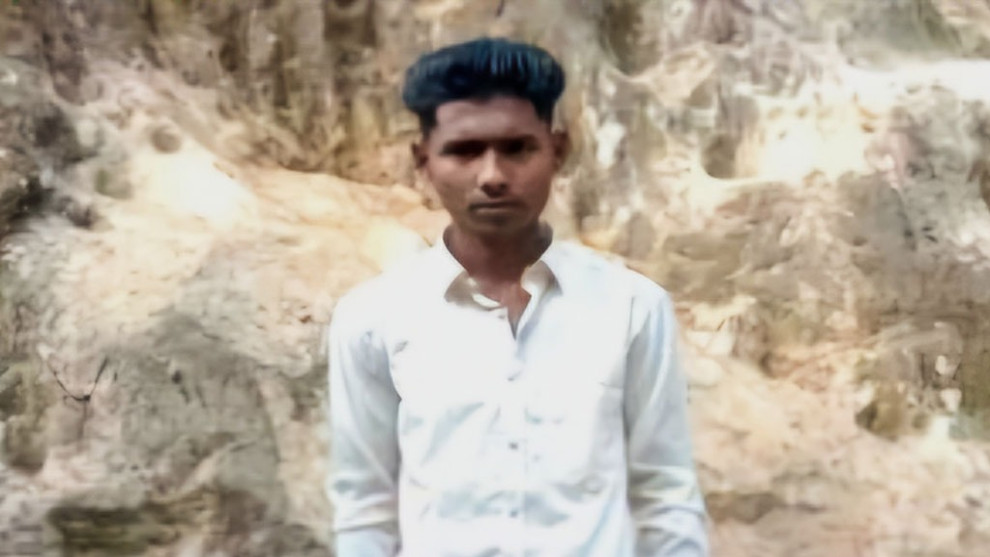 ভারত সীমান্তে গুলিতে বাংলাদেশি যুবক নিহত, ২৬ ঘণ্টা পর ফিরল মরদেহ