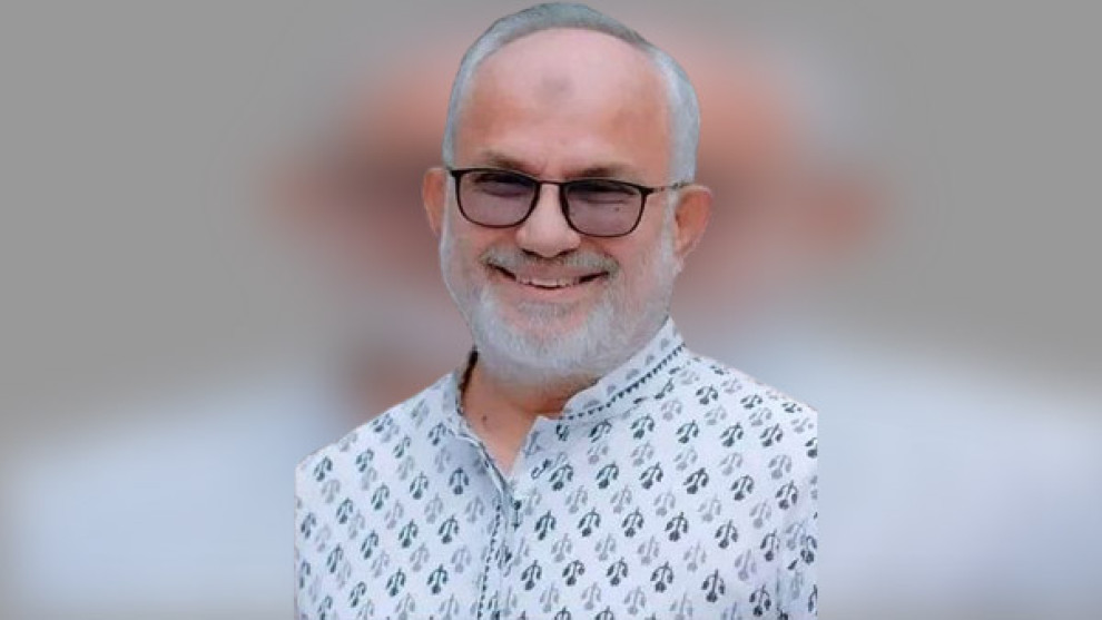 খুলনার উন্নয়ন পরিকল্পনায় নাগরিকদের মতামত চাইলেন নজরুল ইসলাম মঞ্জু