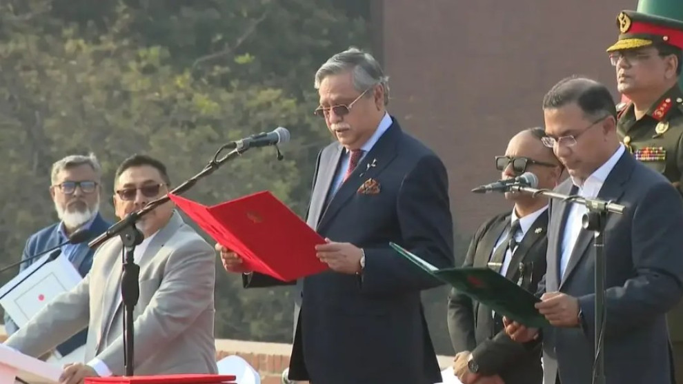 ক্ষমতায় আট মাসে বিএনপি সরকারের অর্জন-ব্যর্থতা কতটা?