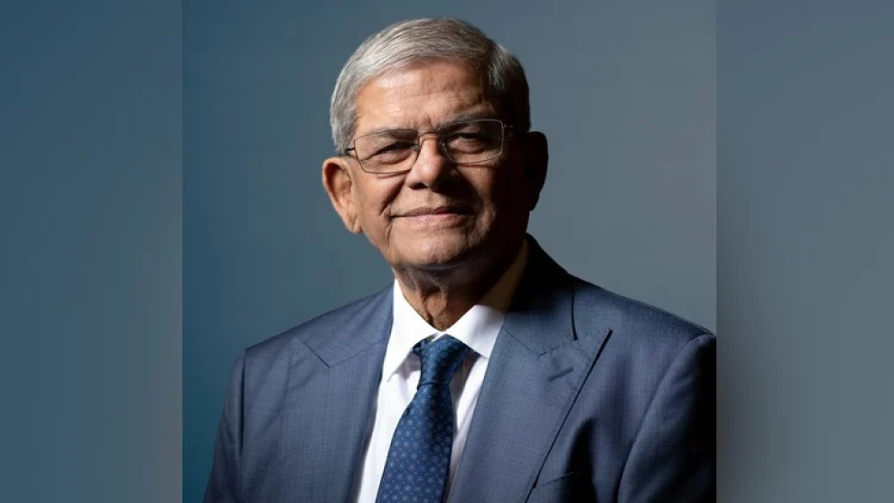 বিশ্ববিদ্যালয়ের লক্ষ্য হোক কর্মসংস্থান উপযোগী জনশক্তি তৈরি: রাষ্ট্রপতি
