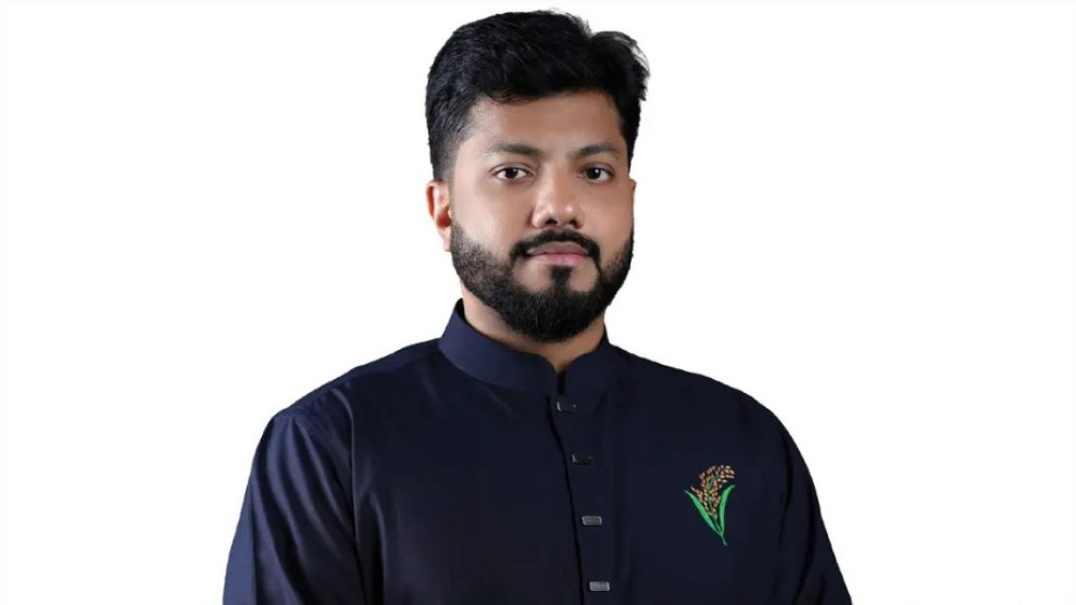 দুপুরে প্রতিমন্ত্রীর পদ থেকে পদত্যাগের ঘোষণা দেবেন ইশরাক