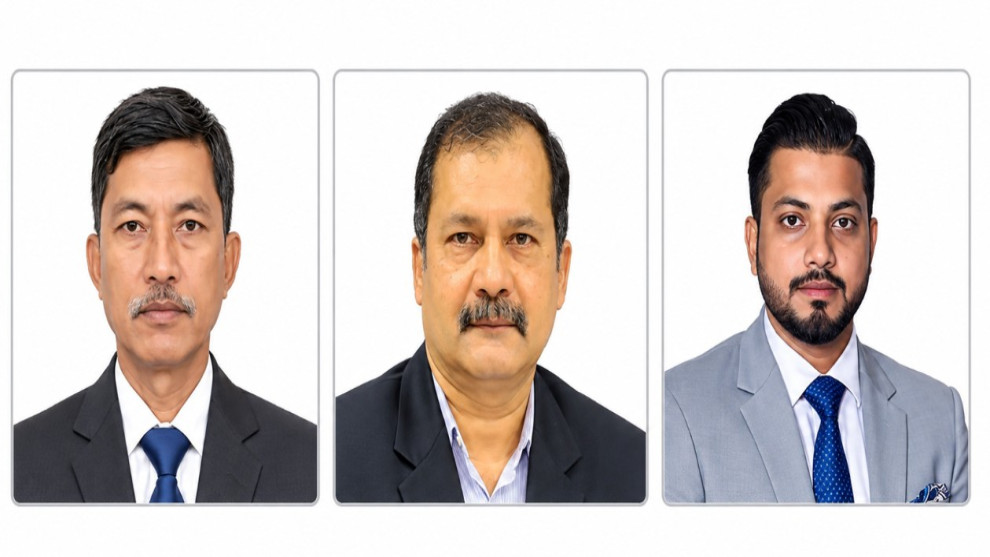 ৮ মাসে বিএনপি সরকারের তিন মন্ত্রী-প্রতিমন্ত্রীর পদত্যাগ
