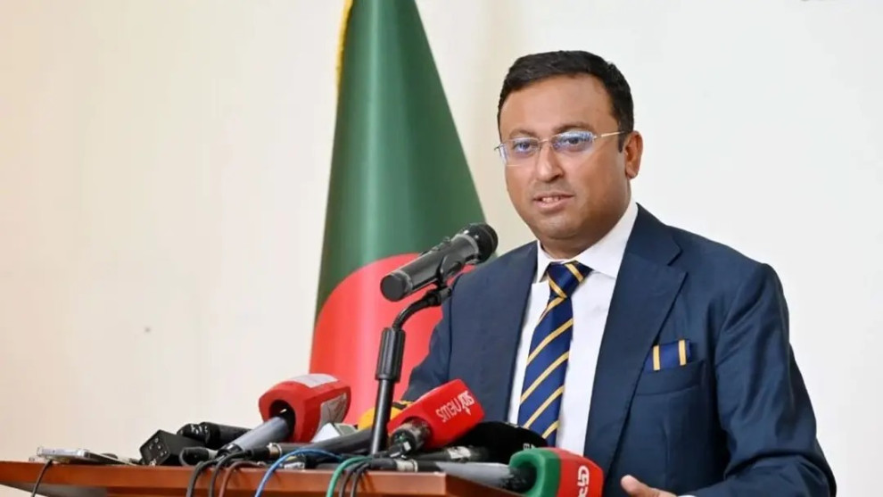 সৌদিতে দুই বাংলাদেশির মৃত্যুদণ্ড কার্যকর: তথ্যের ঘাটতি খতিয়ে দেখছে সরকার