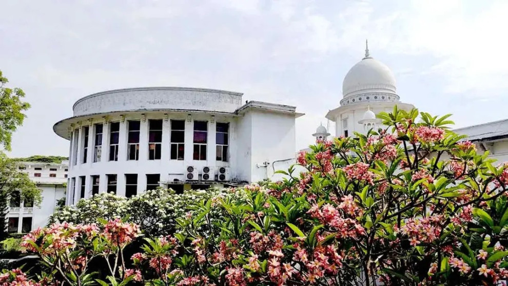 আমলাতান্ত্রিক জটিলতায় আপিলের বিলম্ব মার্জনাযোগ্য: হাইকোর্ট