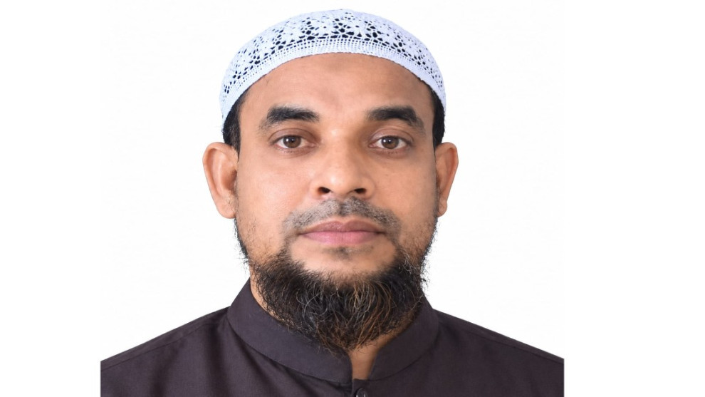 ত্রিশালে ইসলামী ফাউন্ডেশনের সুপারভাইজারের বিরুদ্ধে শিক্ষকদের অর্থ দাবির অভিযোগ