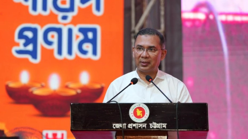 রাজনৈতিক কারণে বাধ্য হয়ে ১৭ বছর বিদেশে থাকতে হয়েছিল: প্রধানমন্ত্রী