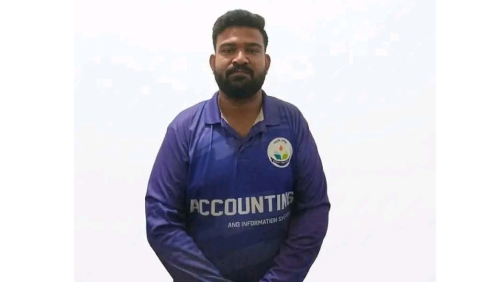 ববিতে ছাত্রদল নেতাকর্মীদের ওপর হামলার অভিযোগে ছাত্রলীগকর্মী গ্রেপ্তার