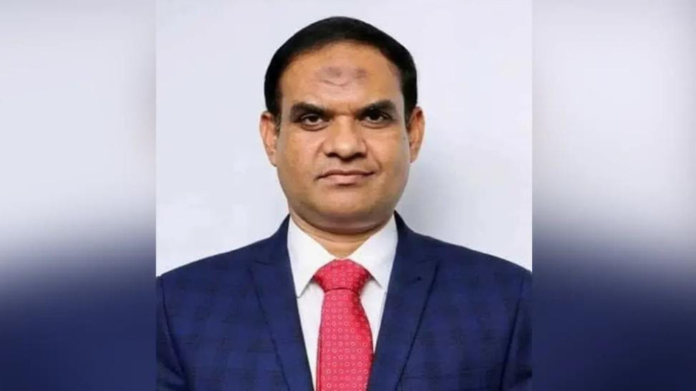 নাটোরে দুর্ঘটনায় শরীয়তপুরের ৫ জনের মৃত্যু, হুইপ অপুর শোক