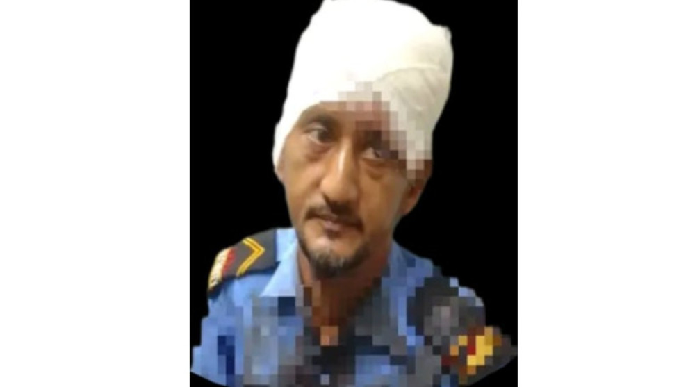 খুলনায় ল্যাবকন ডায়াগনস্টিক সেন্টারে নিরাপত্তাকর্মীকে মারধর, গুরুতর আহত