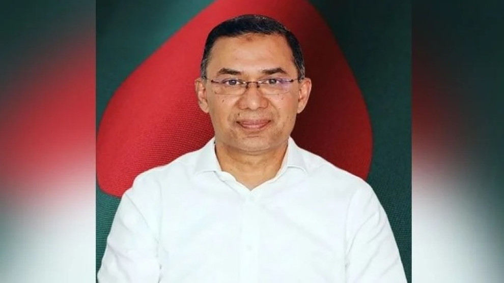 খুলনা ও বাগেরহাট সফরে যাচ্ছেন প্রধানমন্ত্রী