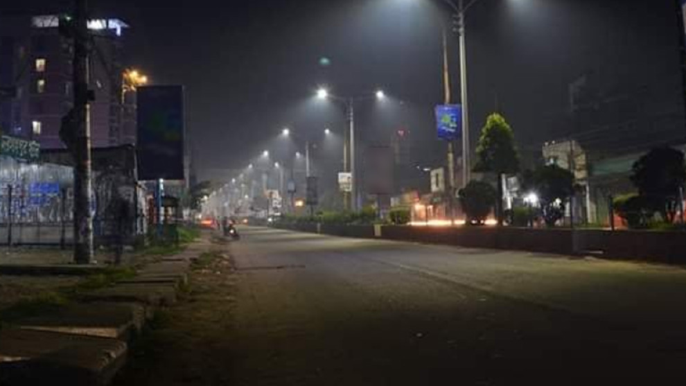 খুলনায় ১২ ঘণ্টার ব্যবধানে ২ খুন, চারদিকে আতঙ্ক