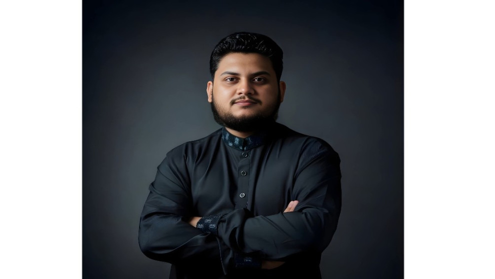 এনসিপির কেন্দ্রীয় কমিটিতে সহ-যুব ও কর্মসংস্থান সম্পাদক হলেন খুলনার ওয়াহিদুজ্জামান