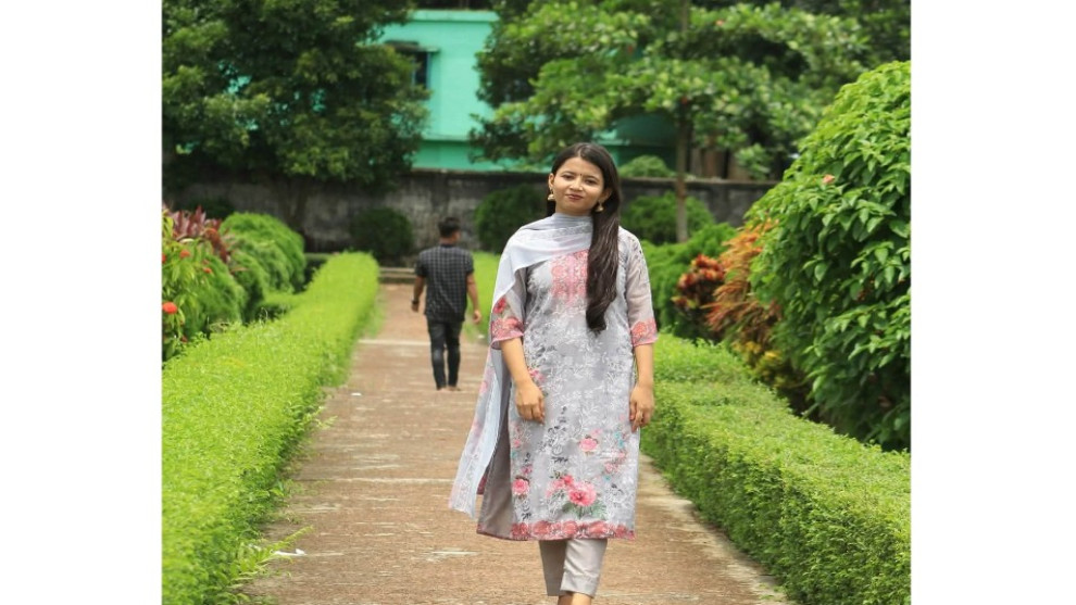 ‎কুবি শিক্ষার্থীর নিথর দেহ উদ্ধার, পরিবারের দাবি পরিকল্পিত হত্যা