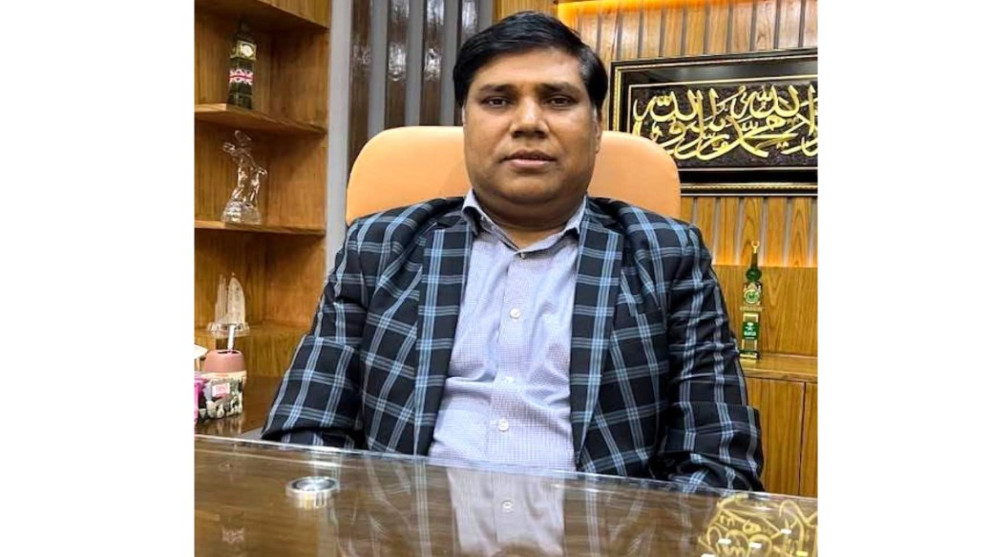 জামায়াত ক্ষমতায় এলে লেংটা হয়ে জুতা মারতে বলব: বিএনপি নেতা মতিউর রহমান