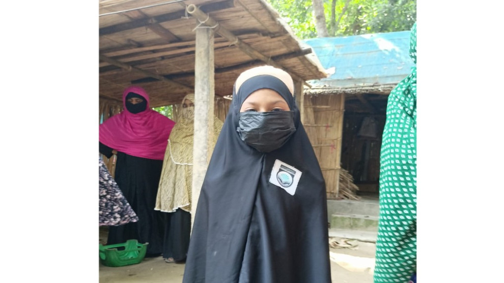 ফরিদপুরে ৮ বছরের শিশুকে ধর্ষণচেষ্টার অভিযোগ, গ্রেপ্তারের দাবিতে এলাকাবাসীর বিক্ষোভ