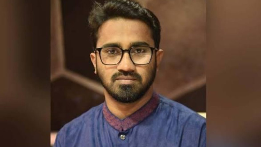 ভারতীয় গোয়েন্দা কর্মকর্তার সঙ্গে পরওয়ারসহ ৩ জামায়াত নেতার বৈঠকের অভিযোগ