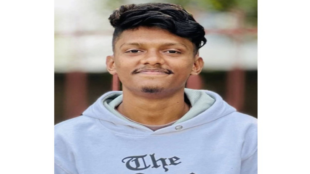 কালীগঞ্জে সড়ক দুর্ঘটনায় দারাজের ডেলিভারিম্যান নিহত