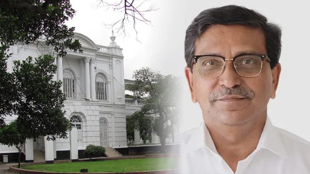 মানবতাবিরোধী অপরাধে হানিফের মৃত্যুদণ্ড, খান-আলী-আতার আমৃত্যু কারাদণ্ড