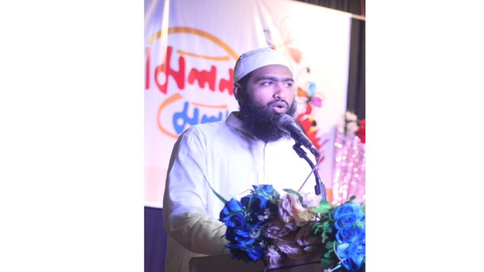 ভূরাজনীতিতে বাংলাদেশের অবস্থান: অর্থনৈতিক সমৃদ্ধির নতুন দুয়ার