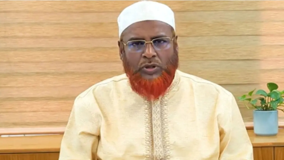 ঠাকুরগাঁও-১ উপনির্বাচনে অনিয়ম ও বলপ্রয়োগের অভিযোগ জামায়াতের, ইসির ভূমিকা নিয়ে প্রশ্ন