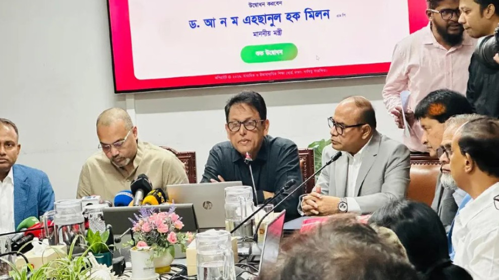 এইচএসসির ফল: জিপিএ-৫ পেয়েছেন ৪০ হাজার ৮৪ জন