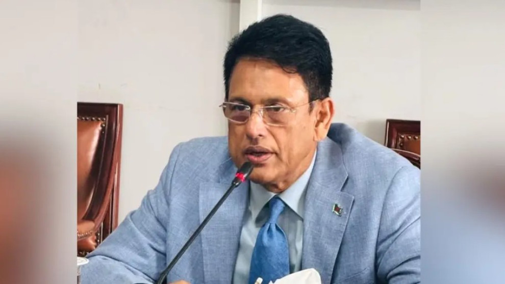 এক-দুই বিষয়ে ফেল করা শিক্ষার্থীর পরীক্ষা এক মাসের মধ্যে : শিক্ষামন্ত্রী